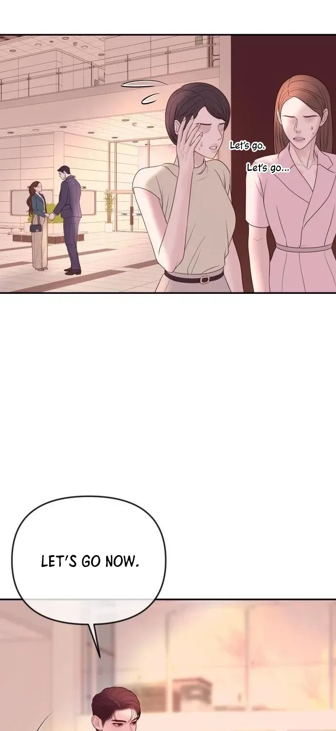 I’ll Marry Your Brother Chapter 32 249 c81b38e32109