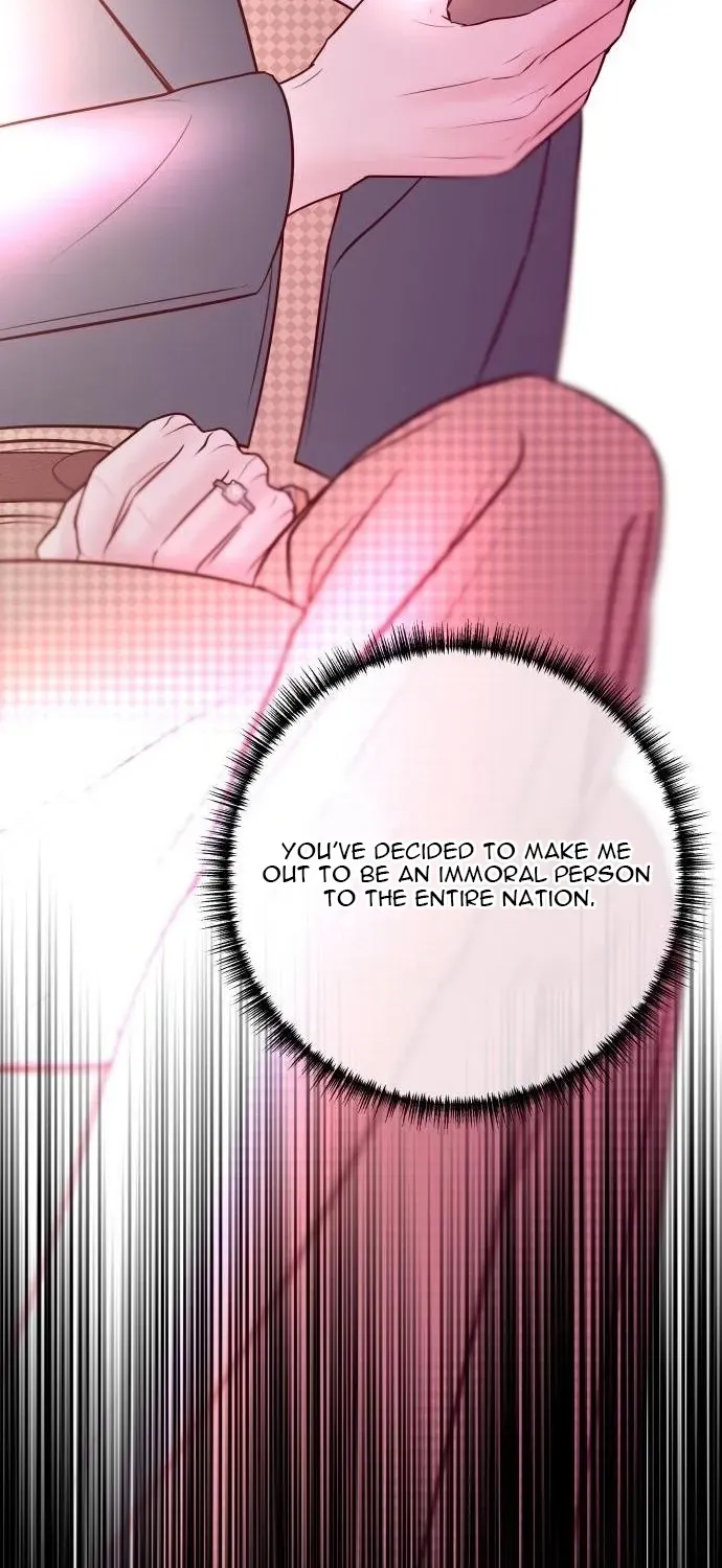 I’ll Marry Your Brother Chapter 32 217 da811e4db8b1