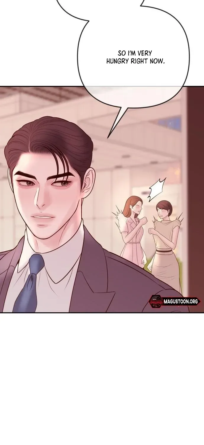 I’ll Marry Your Brother Chapter 32 248 dfba58dc36c2