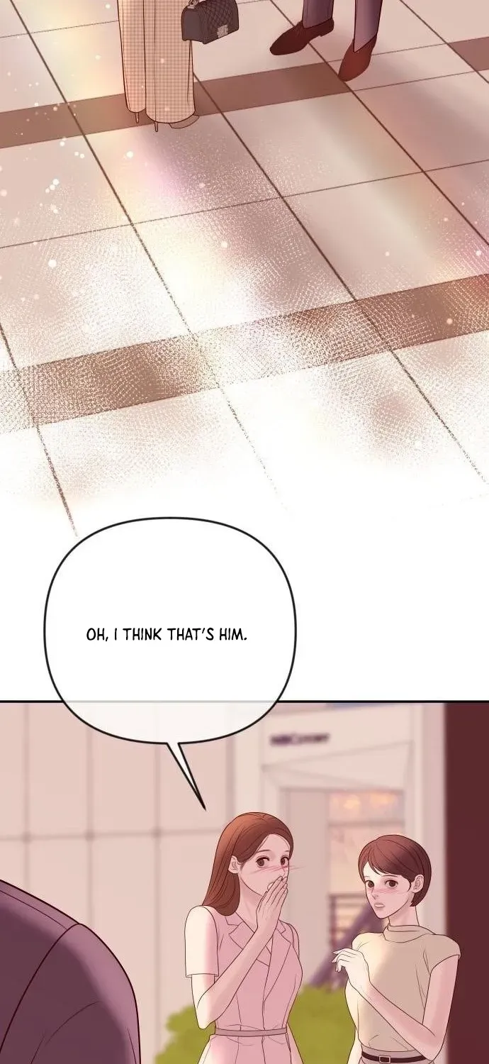 I’ll Marry Your Brother Chapter 32 240 e16caff2d1c6