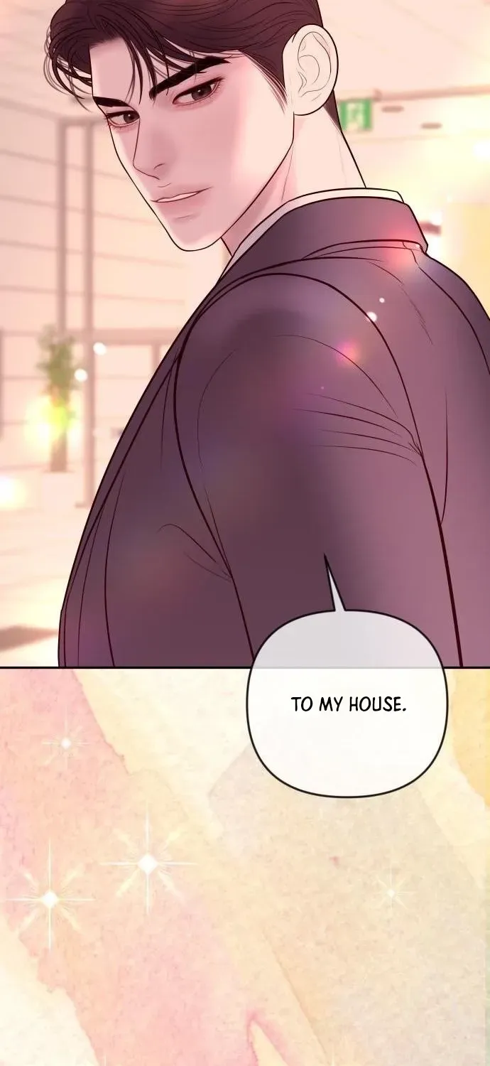I’ll Marry Your Brother Chapter 32 251 e57335705d9d