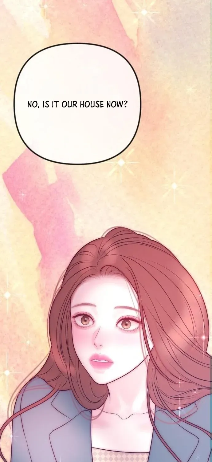 I’ll Marry Your Brother Chapter 32 252 e7a003becd20