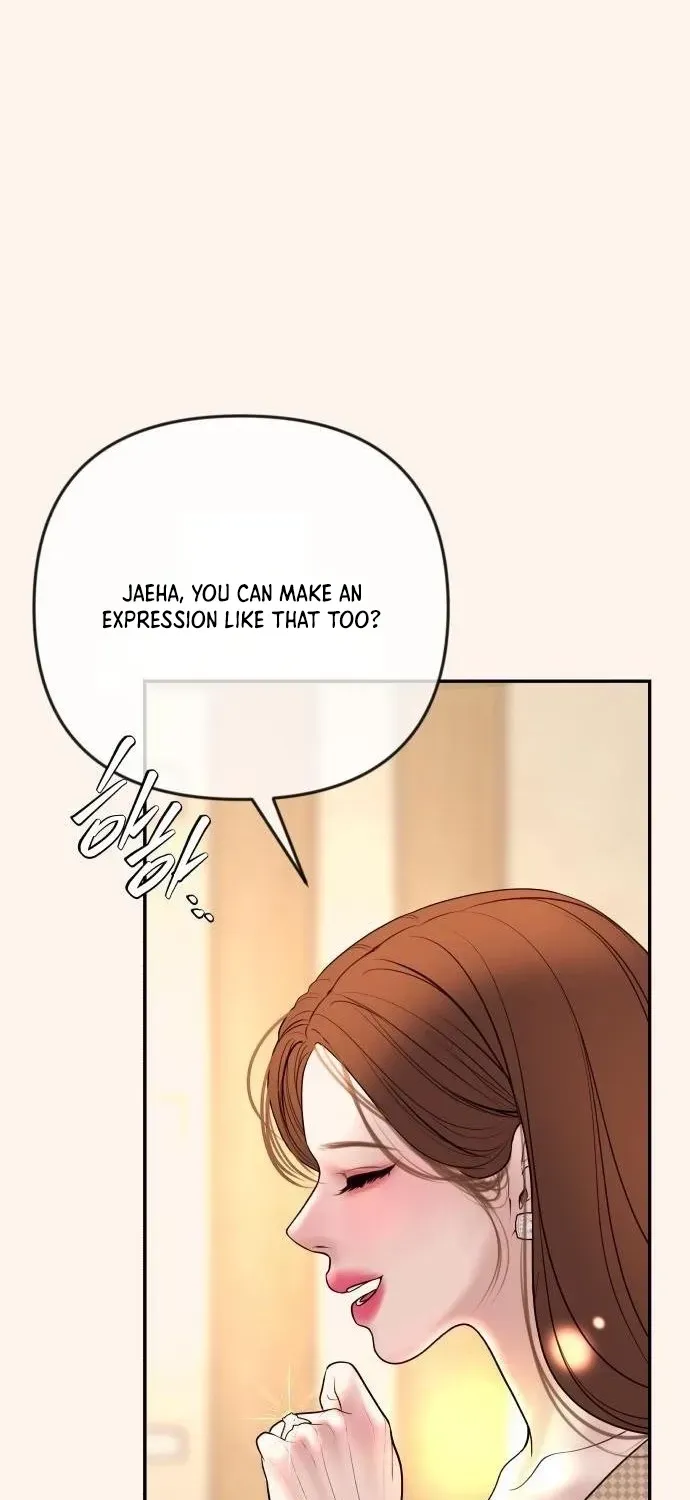 I’ll Marry Your Brother Chapter 32 279 eccb01c78387