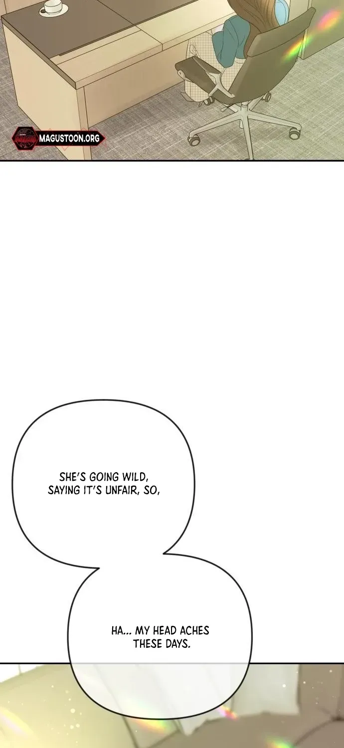 I’ll Marry Your Brother Chapter 32 229 f3c43dedc957
