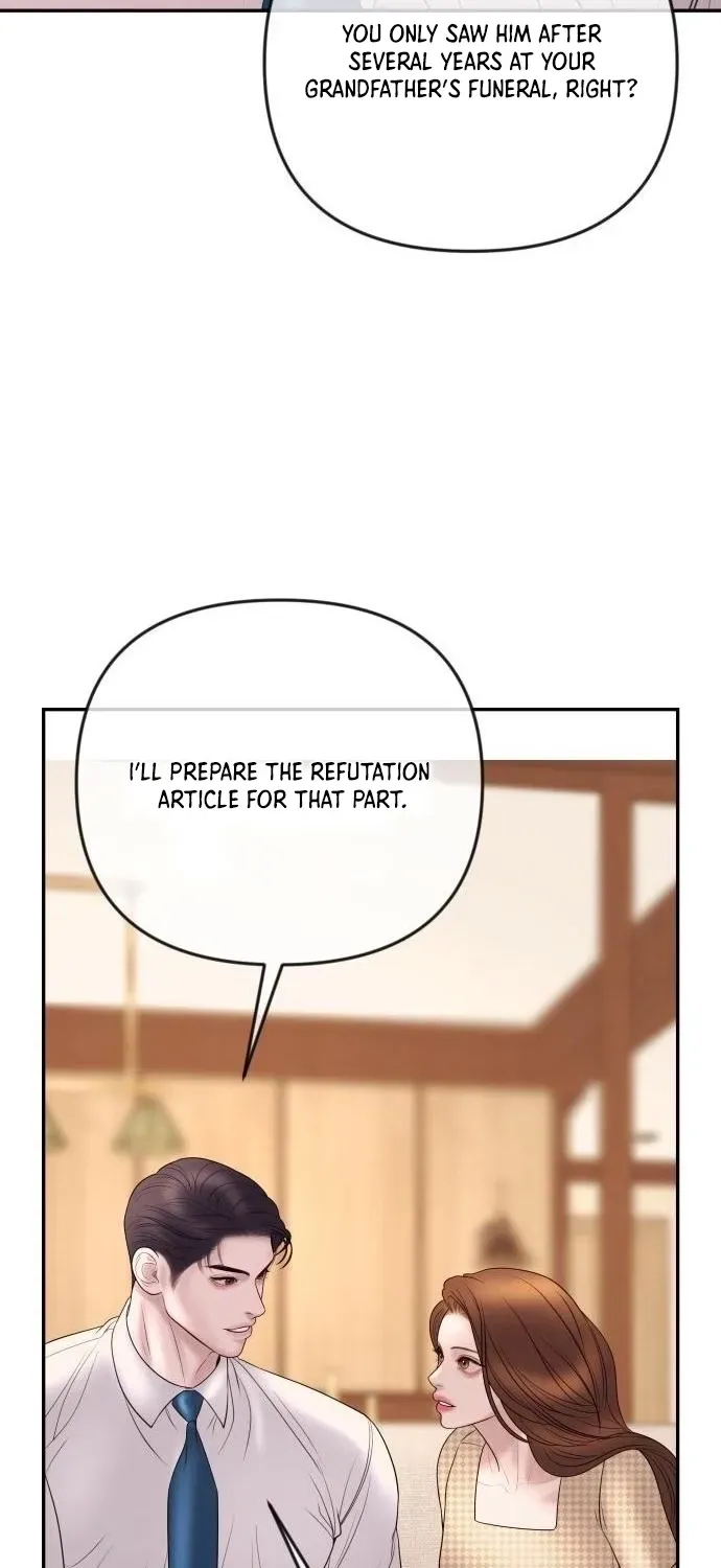I’ll Marry Your Brother Chapter 33 272 0059603a9aa3