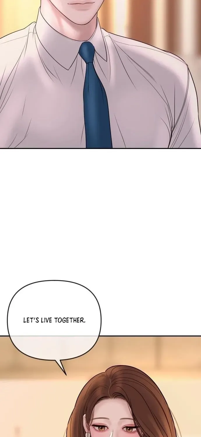 I’ll Marry Your Brother Chapter 33 263 028922a0a7be