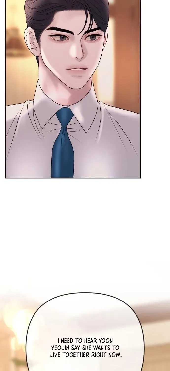 I’ll Marry Your Brother Chapter 33 255 078949315a65