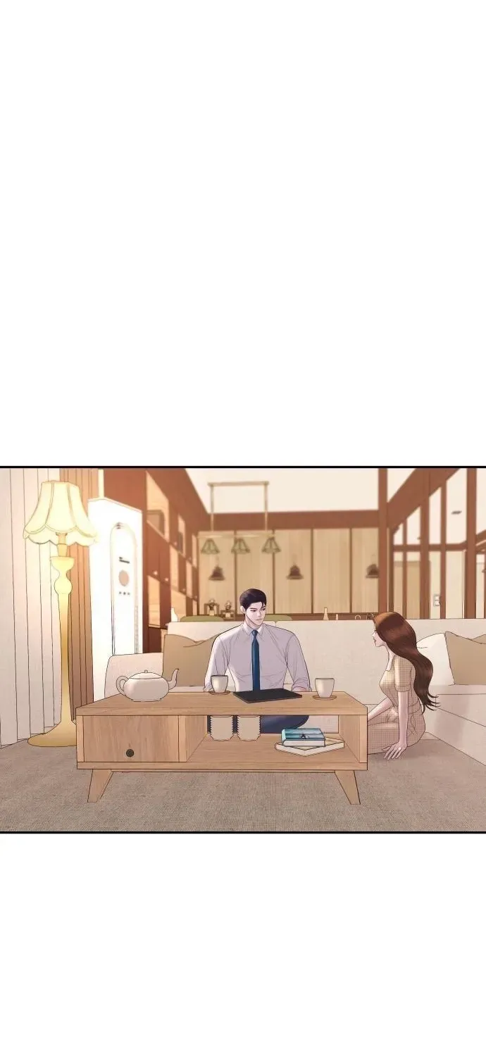 I’ll Marry Your Brother Chapter 33 245 15ae13951952