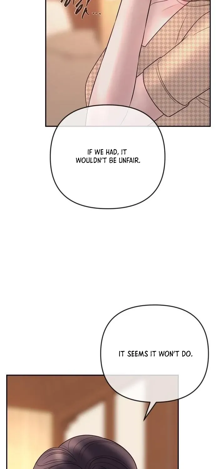 I’ll Marry Your Brother Chapter 33 254 231ce8af8886