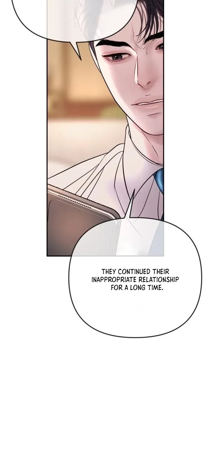 I’ll Marry Your Brother Chapter 33 251 24068cf4dcbc