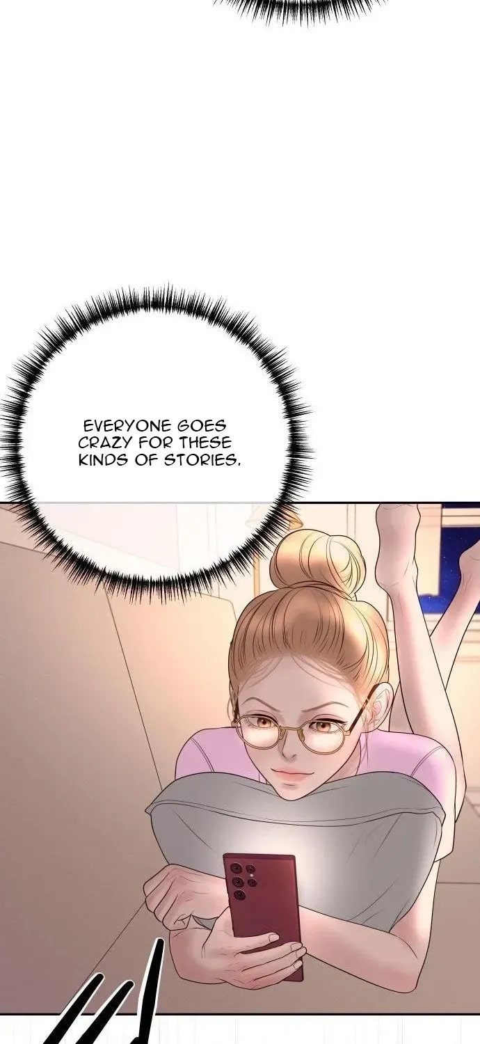 I’ll Marry Your Brother Chapter 33 290 24a9c0f3b473