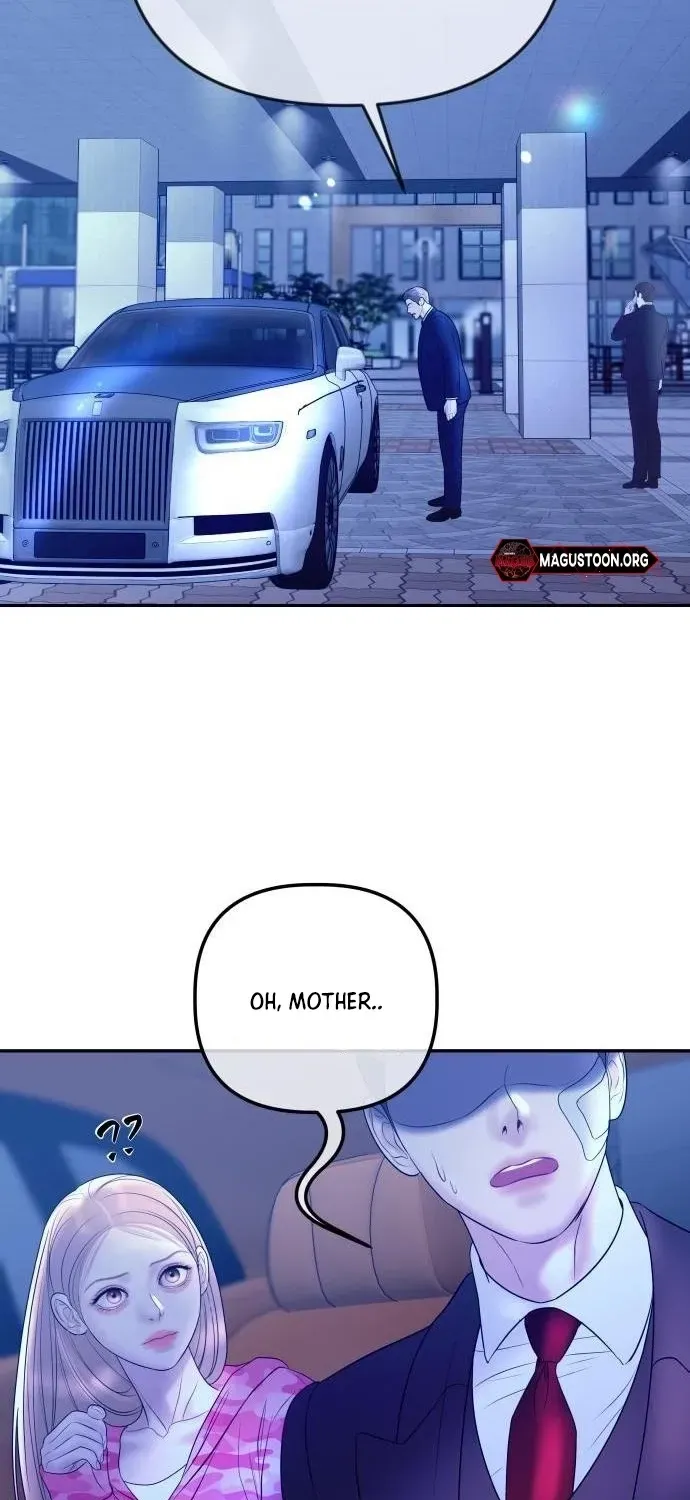 I’ll Marry Your Brother Chapter 33 317 32327de27317