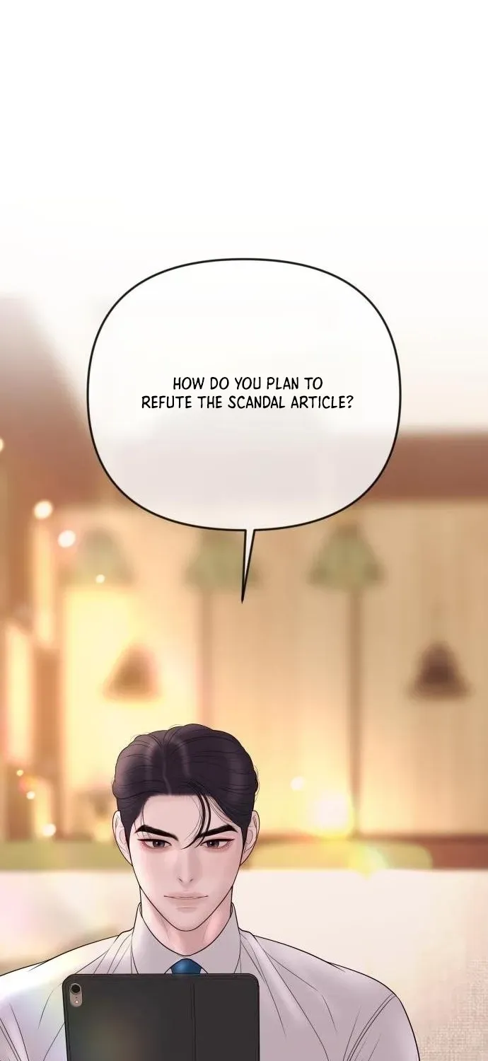 I’ll Marry Your Brother Chapter 33 267 3b1f77f89697
