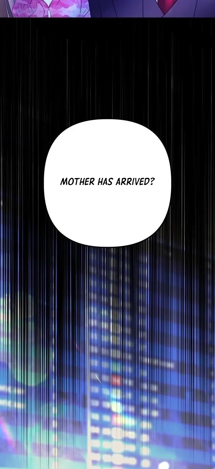 I’ll Marry Your Brother Chapter 33 318 3cb87b9cd71d
