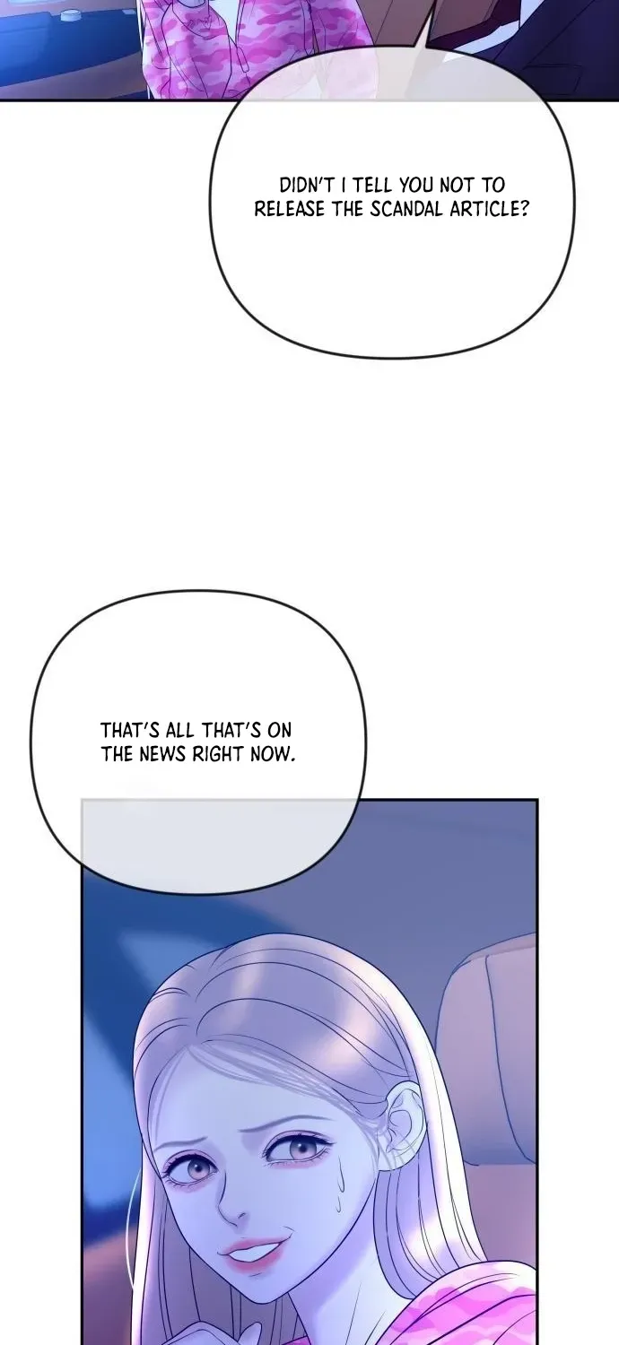 I’ll Marry Your Brother Chapter 33 302 3d47b3cdef98