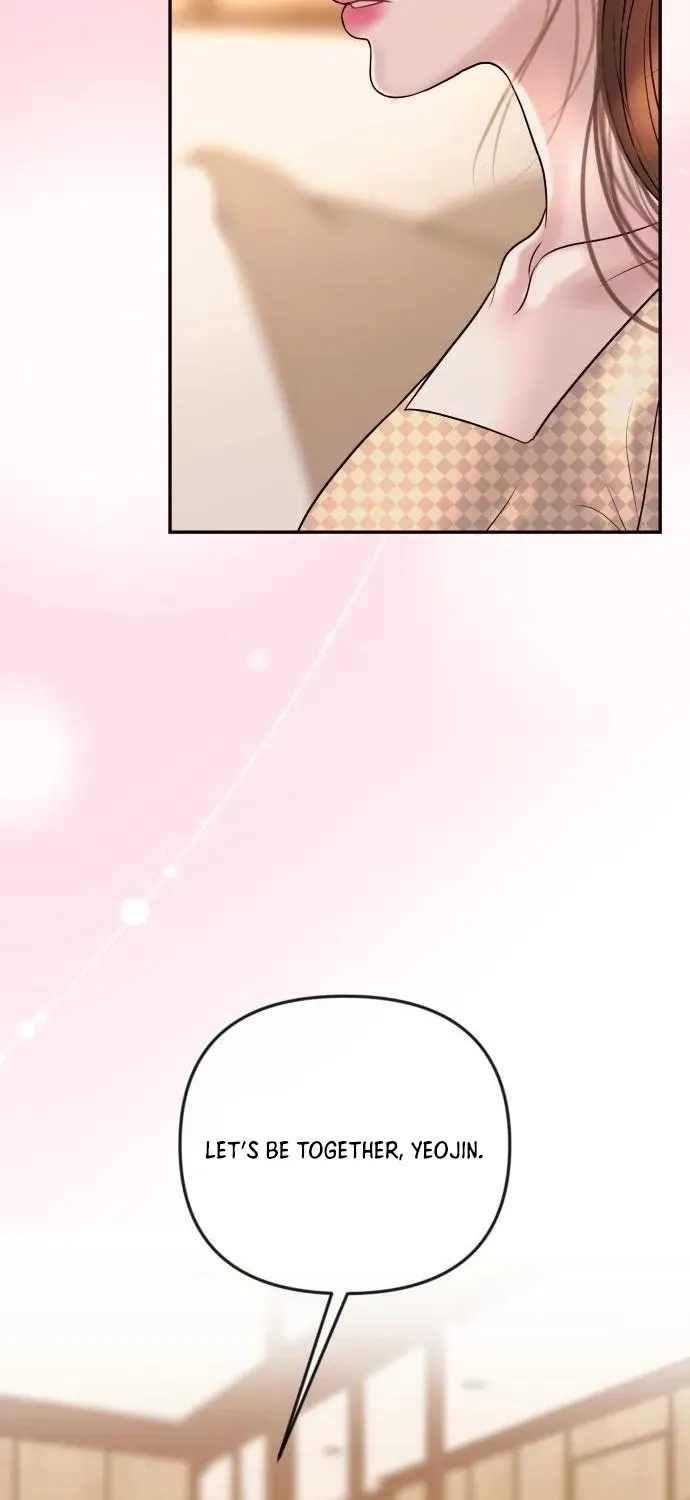 I’ll Marry Your Brother Chapter 33 261 407db227f30a