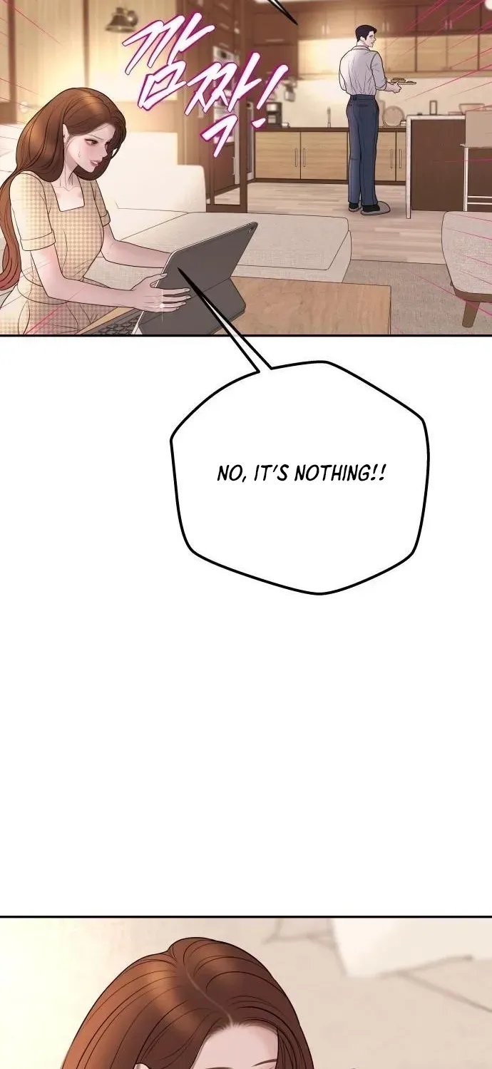 I’ll Marry Your Brother Chapter 33 283 412363d7ccd6
