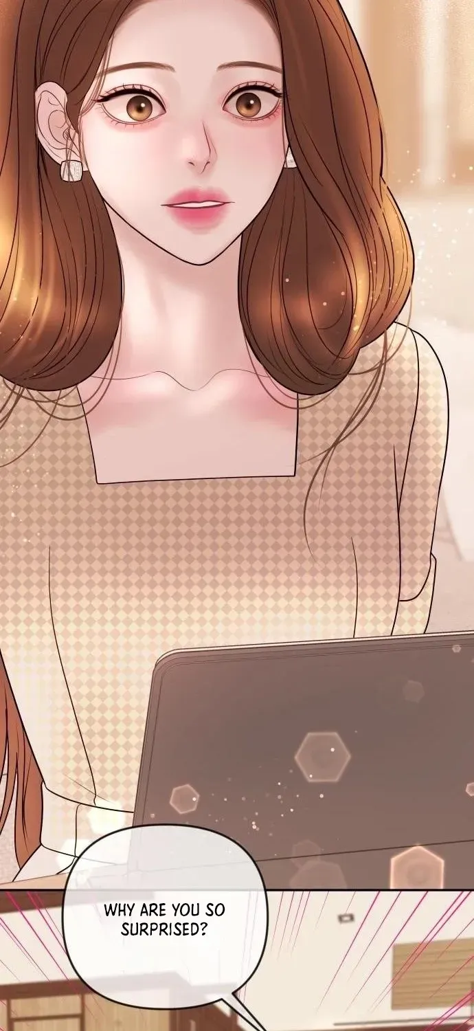 I’ll Marry Your Brother Chapter 33 282 55694bf5af81