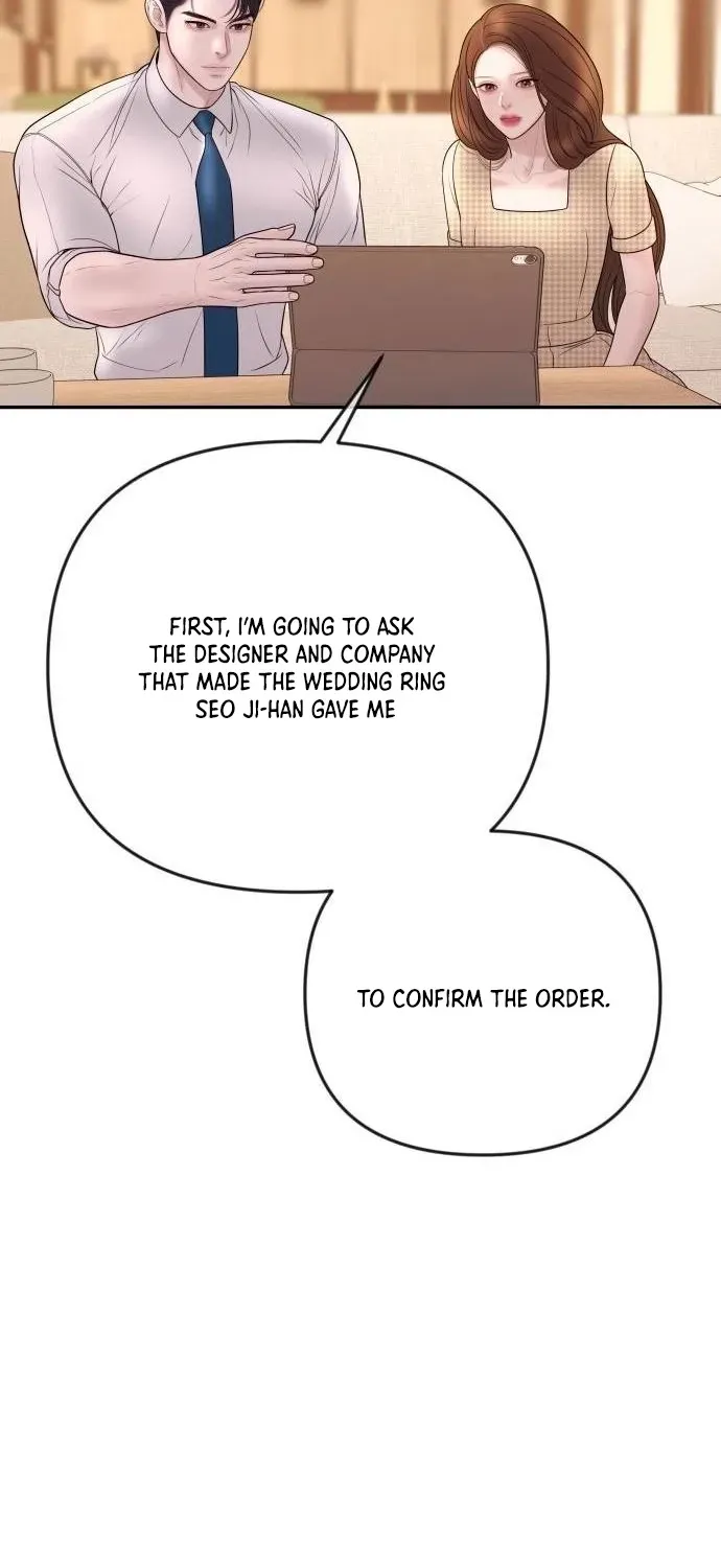 I’ll Marry Your Brother Chapter 33 269 5a6f7ff44133