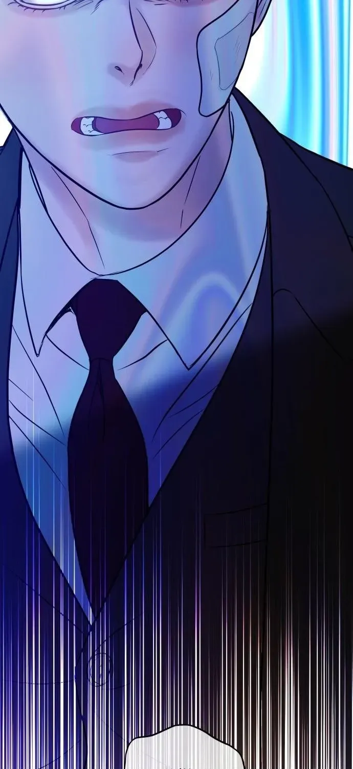 I’ll Marry Your Brother Chapter 33 315 7890160b9d7b