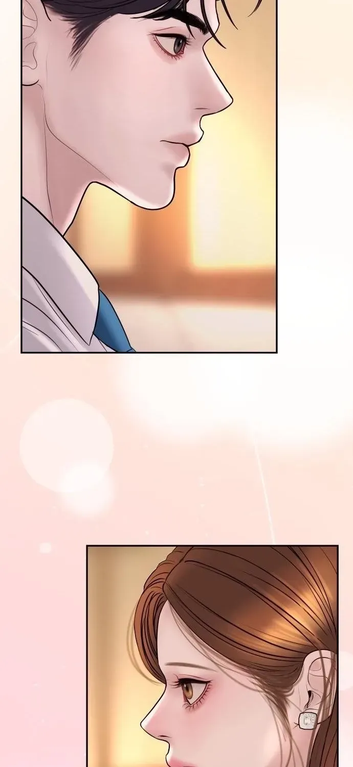 I’ll Marry Your Brother Chapter 33 260 83ccdf463b59