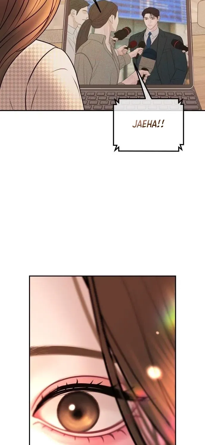 I’ll Marry Your Brother Chapter 33 275 9bbf52b9f7dd