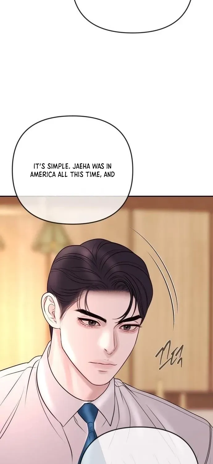 I’ll Marry Your Brother Chapter 33 271 9be00ac6ccc3