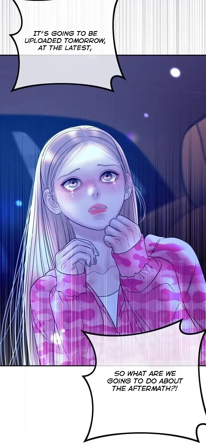 I’ll Marry Your Brother Chapter 33 311 9c957c0e6f56