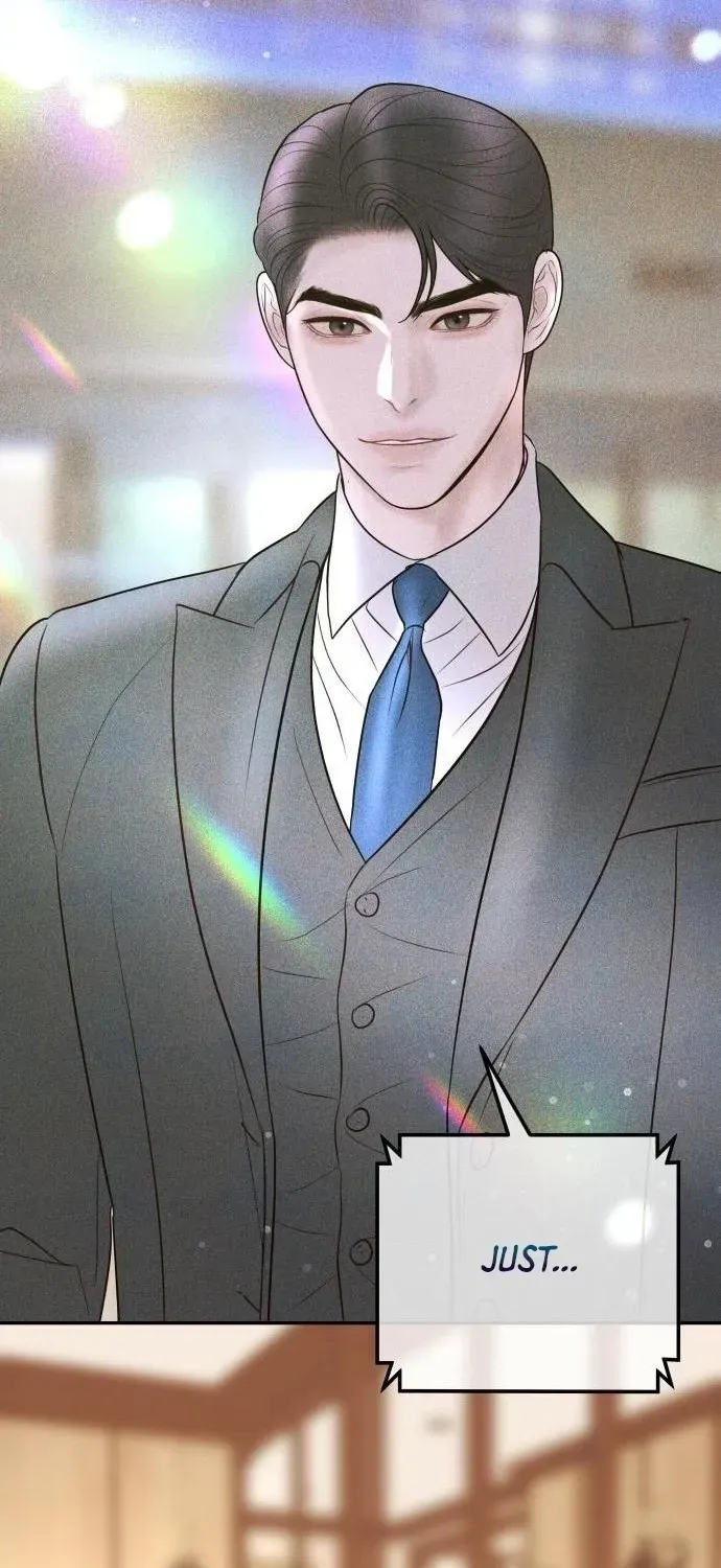 I’ll Marry Your Brother Chapter 33 280 9f3f62d3b14d