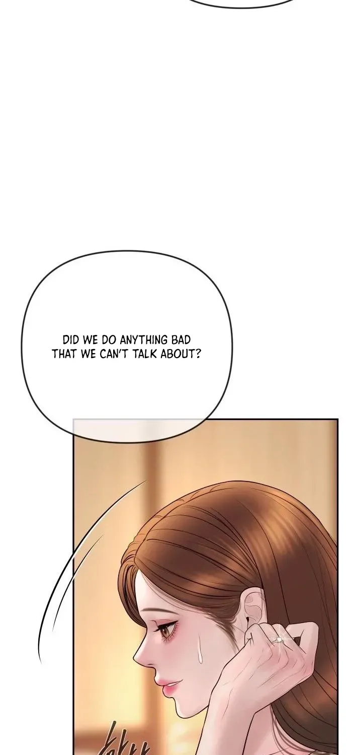 I’ll Marry Your Brother Chapter 33 253 a094a96c7e81
