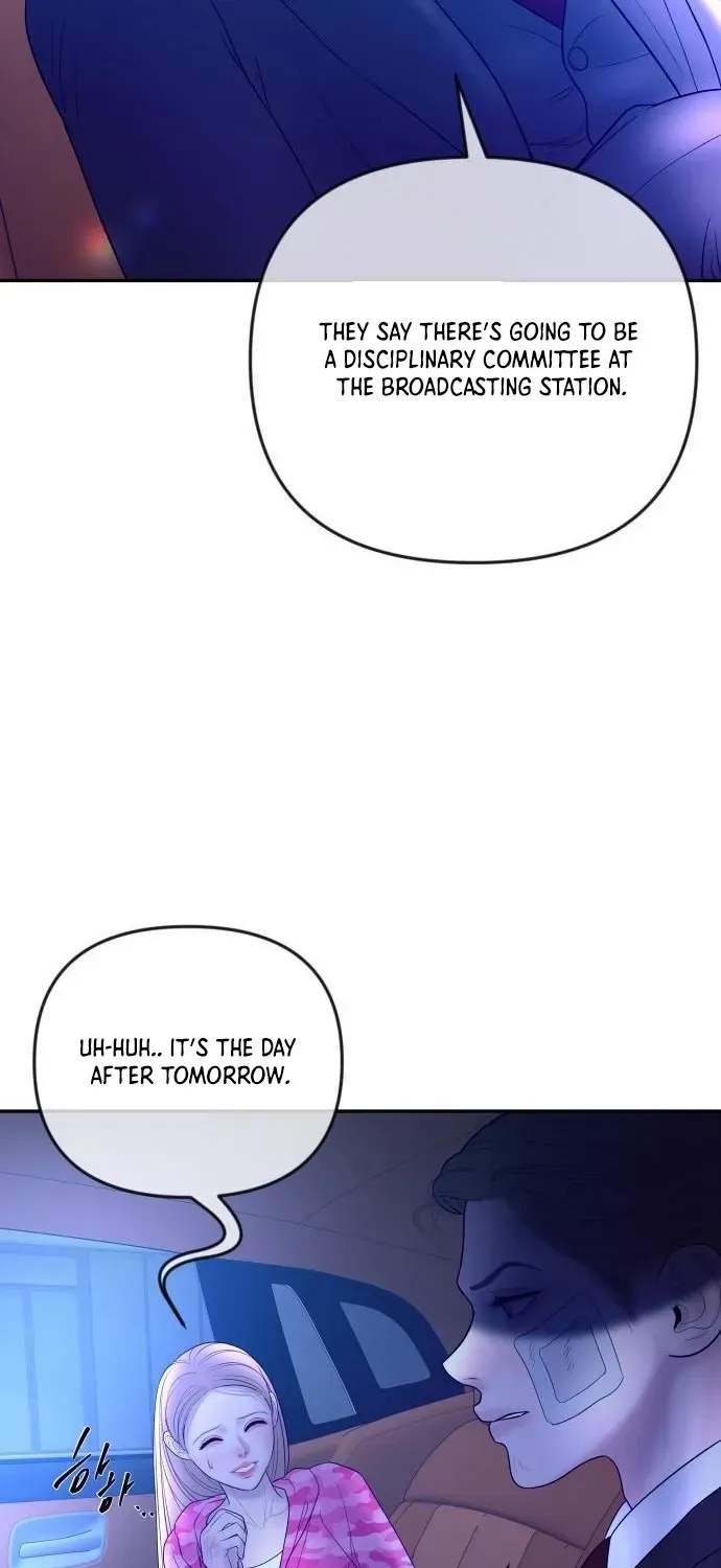 I’ll Marry Your Brother Chapter 33 301 a93a9b52b258