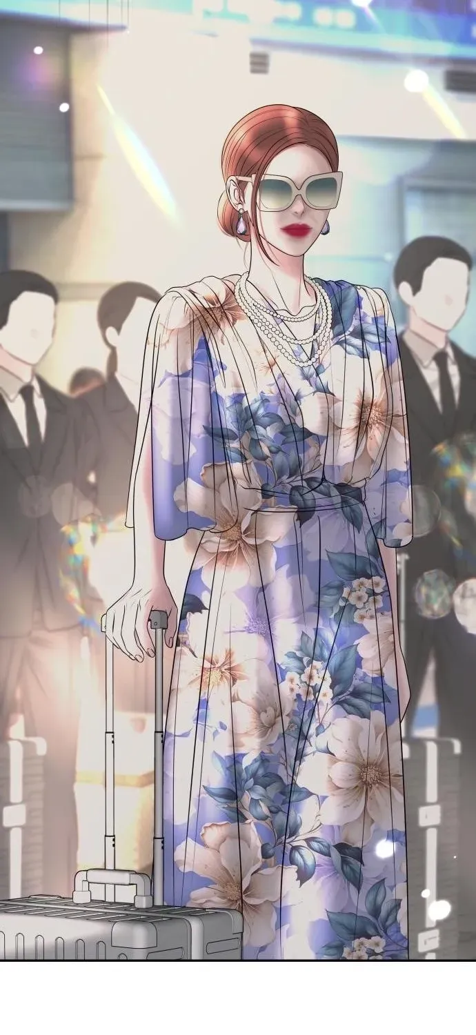 I’ll Marry Your Brother Chapter 33 319 acc8364ce084
