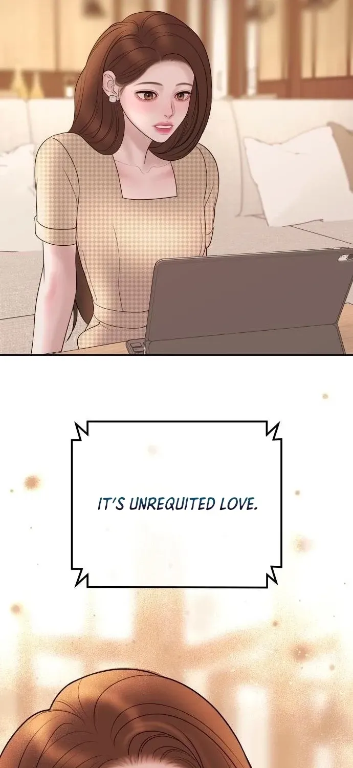 I’ll Marry Your Brother Chapter 33 281 b25d20b54fe5