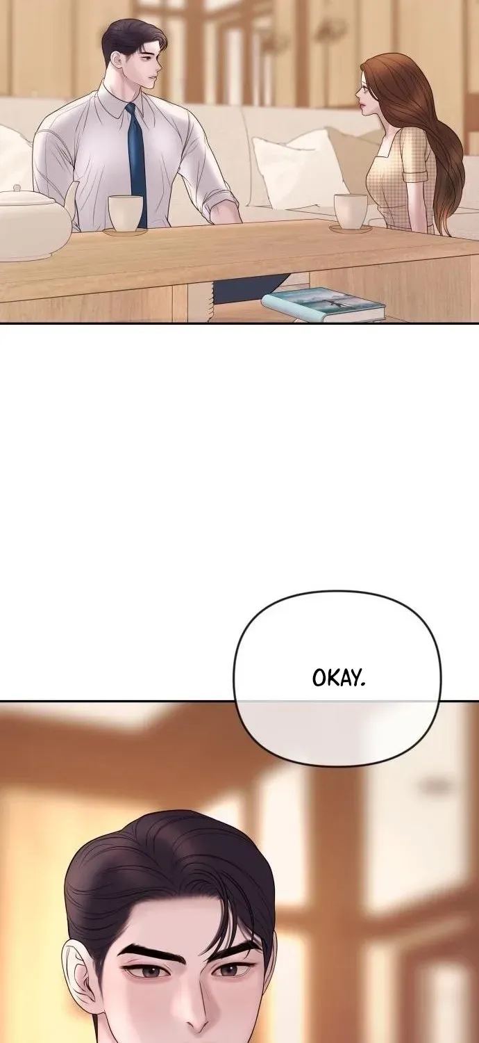I’ll Marry Your Brother Chapter 33 262 b65b1f1bdc16