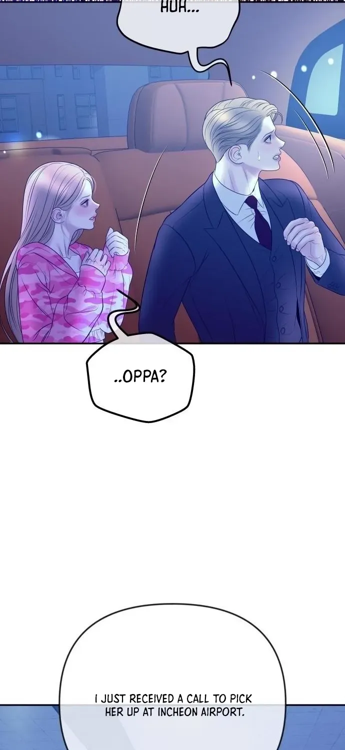 I’ll Marry Your Brother Chapter 33 316 cc418485fe18