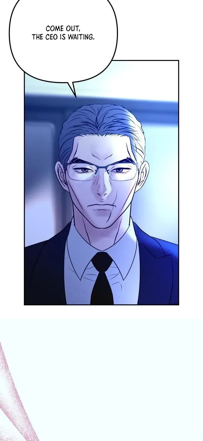 I’ll Marry Your Brother Chapter 33 294 d0f8b8414116