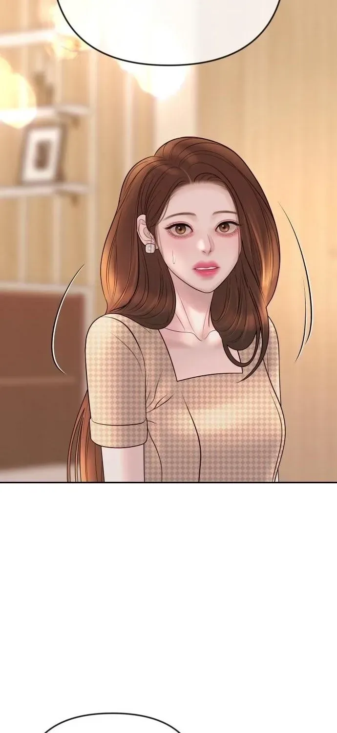 I’ll Marry Your Brother Chapter 33 256 da4d6646110c