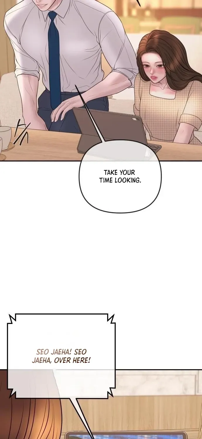 I’ll Marry Your Brother Chapter 33 274 e005f27f1126