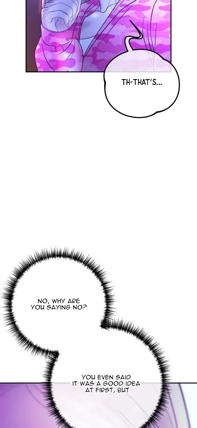 I’ll Marry Your Brother Chapter 33 303 e12b267fe3be