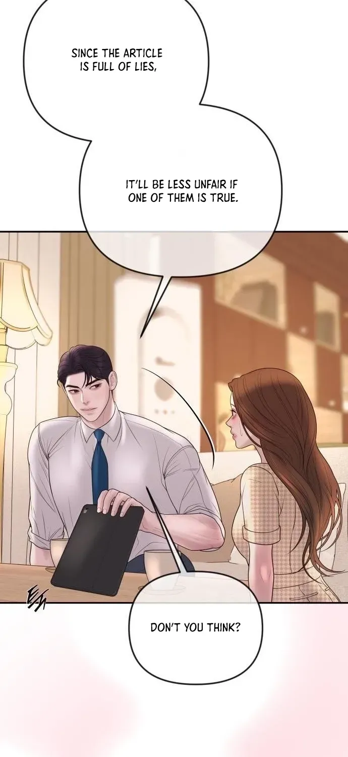 I’ll Marry Your Brother Chapter 33 257 e457042d0721