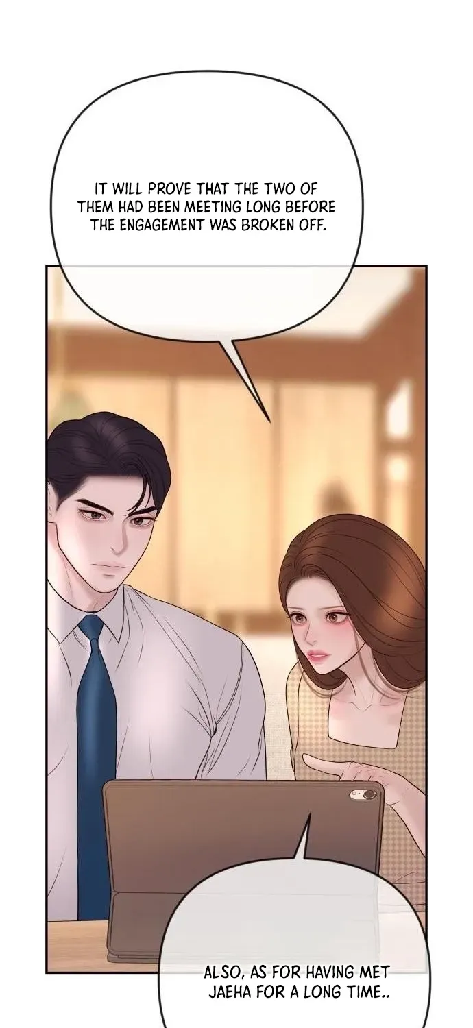 I’ll Marry Your Brother Chapter 33 270 ec6c53fe395f