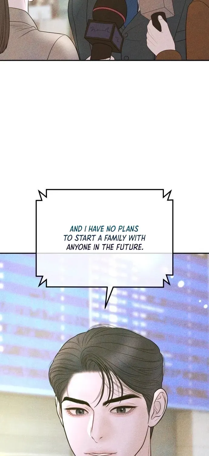 I’ll Marry Your Brother Chapter 33 277 efb3f4c6f415