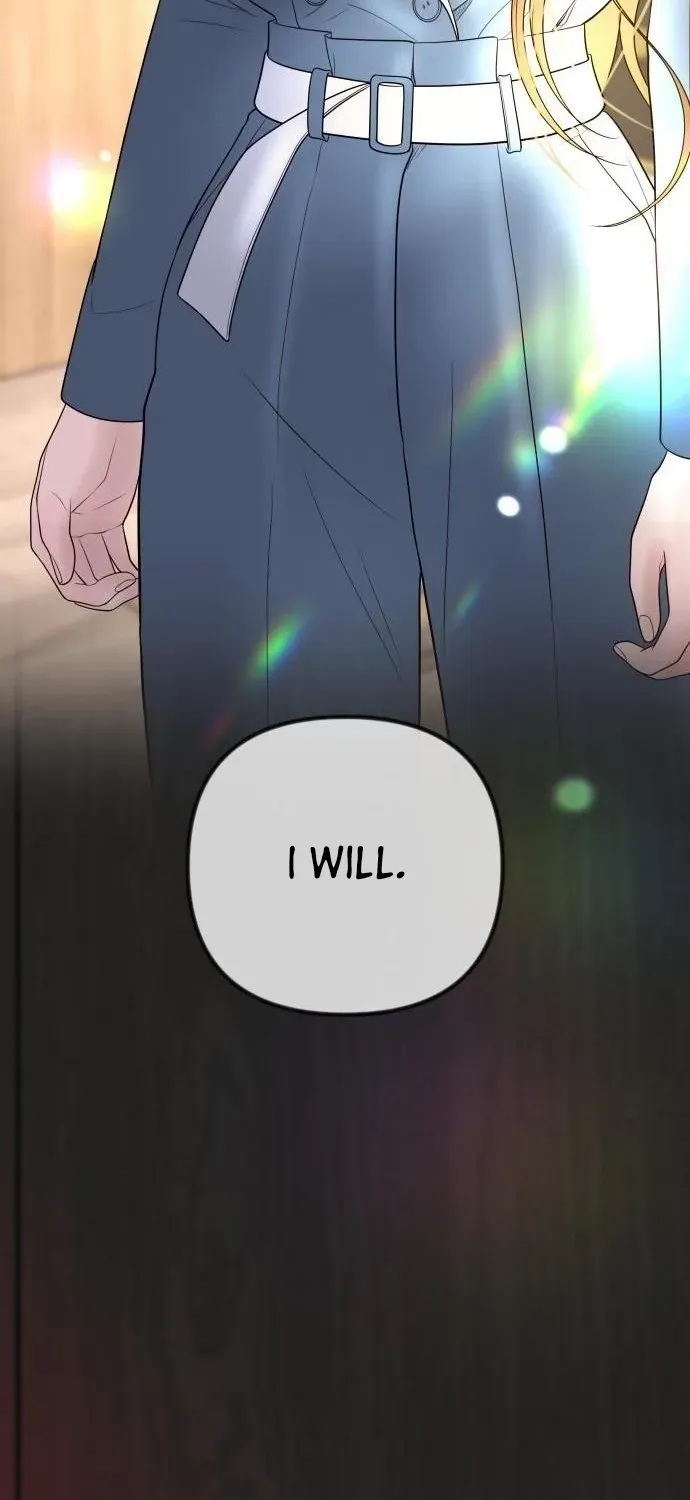 I’ll Marry Your Brother Chapter 34 283 0021d482022f