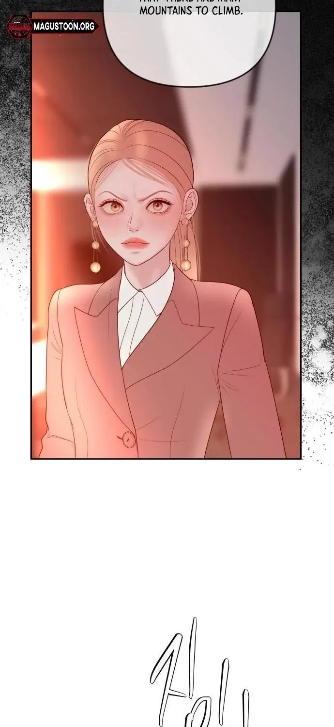 I’ll Marry Your Brother Chapter 34 339 074e8ea6348f