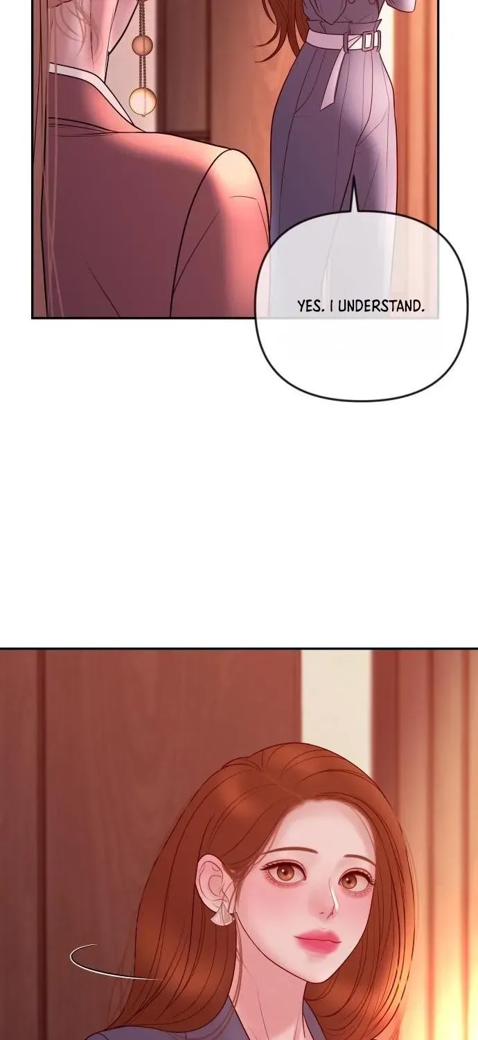 I’ll Marry Your Brother Chapter 34 343 0fd0eb233076