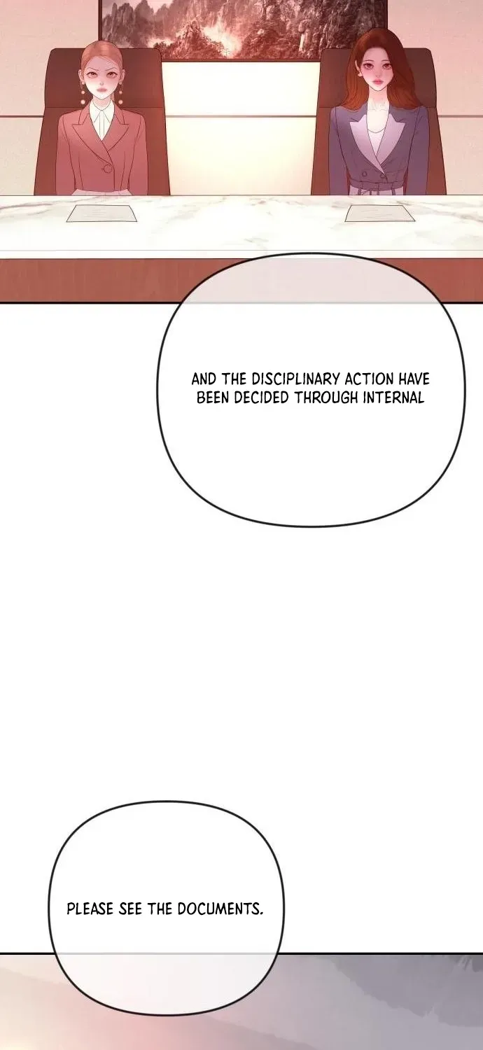 I’ll Marry Your Brother Chapter 34 290 133ba0e81654