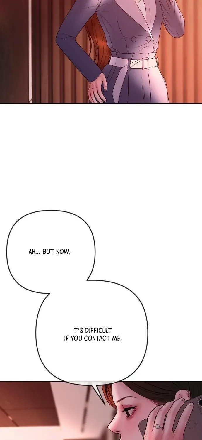 I’ll Marry Your Brother Chapter 34 341 13c8923c7fc8