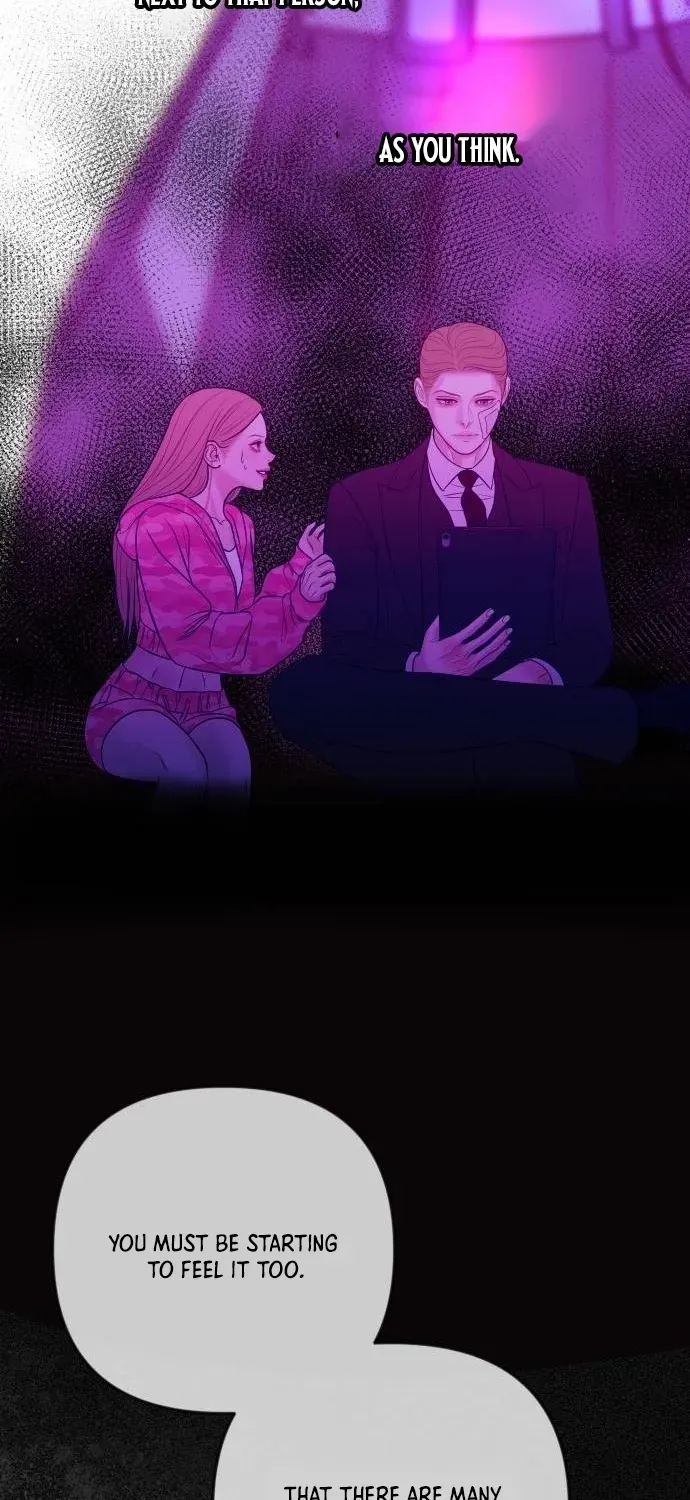 I’ll Marry Your Brother Chapter 34 338 142be6ea20be