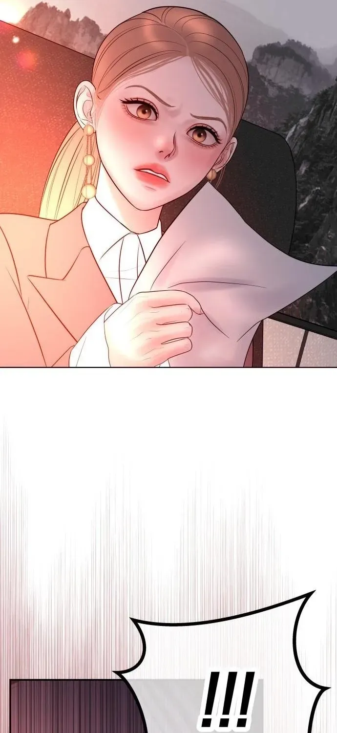 I’ll Marry Your Brother Chapter 34 291 1b038c1ac681