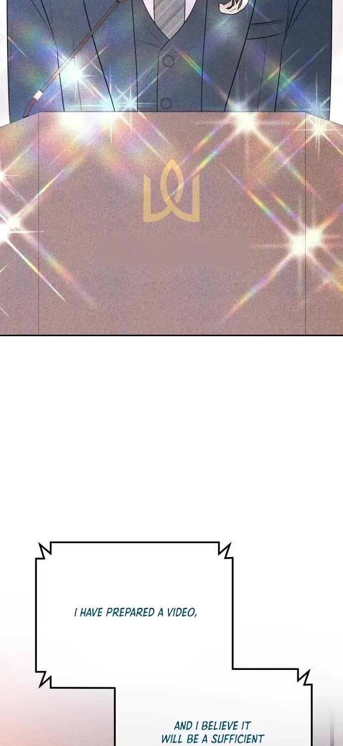 I’ll Marry Your Brother Chapter 34 311 1e29ee1424a0